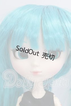 画像1: プーリップ/初音ミク I-26-06-18-109-KD-ZI