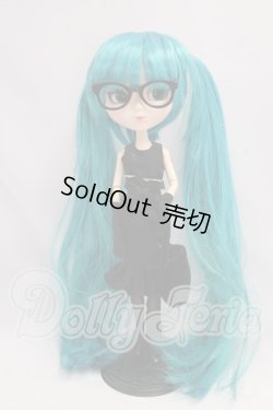 画像2: プーリップ/初音ミク I-26-06-18-109-KD-ZI