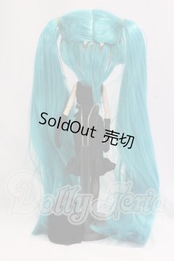 画像3: プーリップ/初音ミク I-26-06-18-109-KD-ZI