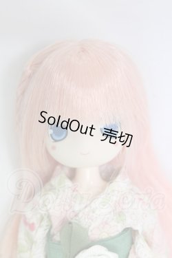 画像1: 1/12ドール I-26-06-18-112-KD-ZI