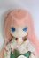 画像1: 1/12ドール I-26-06-18-112-KD-ZI (1)