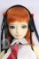 画像1: 1/6カスタムドール I-26-06-18-111-KD-ZI (1)