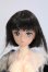画像1: 1/6カスタムドール I-26-06-18-113-KD-ZI (1)