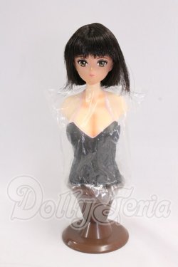 画像3: 1/6カスタムドール I-26-06-18-113-KD-ZI