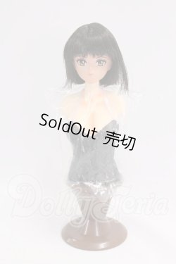 画像3: 1/6カスタムドール I-26-06-18-113-KD-ZI