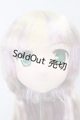 azone/1/3HAF No.001『夜明け前より瑠璃色な-Brighter than dawning blue-』フィーナ・ファム・アーシュライト I-26-06-18-114-KD-ZI