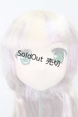 画像1: azone/1/3HAF No.001『夜明け前より瑠璃色な-Brighter than dawning blue-』フィーナ・ファム・アーシュライト I-26-06-18-114-KD-ZI