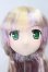 画像1: azone/1/3HAF No.001『夜明け前より瑠璃色な-Brighter than dawning blue-』フィーナ・ファム・アーシュライト I-26-06-18-114-KD-ZI (1)