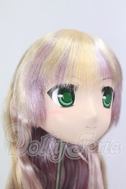 画像2: azone/1/3HAF No.001『夜明け前より瑠璃色な-Brighter than dawning blue-』フィーナ・ファム・アーシュライト I-26-06-18-114-KD-ZI