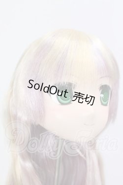 画像2: azone/1/3HAF No.001『夜明け前より瑠璃色な-Brighter than dawning blue-』フィーナ・ファム・アーシュライト I-26-06-18-114-KD-ZI
