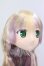 画像2: azone/1/3HAF No.001『夜明け前より瑠璃色な-Brighter than dawning blue-』フィーナ・ファム・アーシュライト I-26-06-18-114-KD-ZI (2)