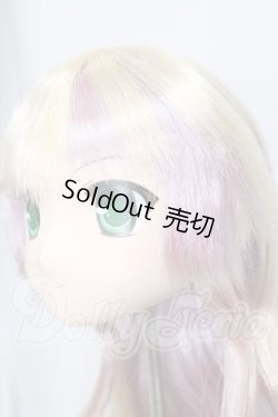 画像3: azone/1/3HAF No.001『夜明け前より瑠璃色な-Brighter than dawning blue-』フィーナ・ファム・アーシュライト I-26-06-18-114-KD-ZI