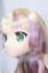 画像3: azone/1/3HAF No.001『夜明け前より瑠璃色な-Brighter than dawning blue-』フィーナ・ファム・アーシュライト I-26-06-18-114-KD-ZI (3)