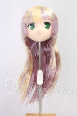 画像4: azone/1/3HAF No.001『夜明け前より瑠璃色な-Brighter than dawning blue-』フィーナ・ファム・アーシュライト I-26-06-18-114-KD-ZI