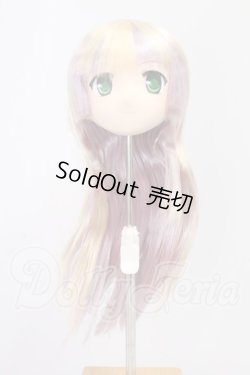 画像4: azone/1/3HAF No.001『夜明け前より瑠璃色な-Brighter than dawning blue-』フィーナ・ファム・アーシュライト I-26-06-18-114-KD-ZI