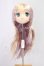 画像4: azone/1/3HAF No.001『夜明け前より瑠璃色な-Brighter than dawning blue-』フィーナ・ファム・アーシュライト I-26-06-18-114-KD-ZI (4)
