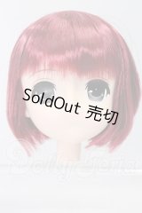 AZONE/マヤ60/ラズベリーベイビーズ I-26-06-18-123-KD-ZI
