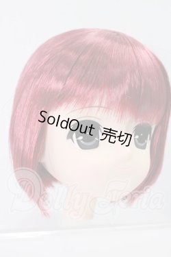 画像2: AZONE/マヤ60/ラズベリーベイビーズ I-26-06-18-123-KD-ZI