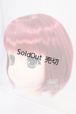 画像3: AZONE/マヤ60/ラズベリーベイビーズ I-26-06-18-123-KD-ZI