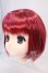 画像3: AZONE/マヤ60/ラズベリーベイビーズ I-26-06-18-123-KD-ZI (3)