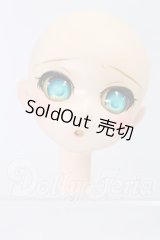 parabox/PB6006カスタムヘッド I-26-06-18-117-KD-ZI