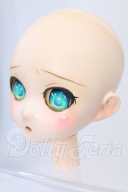 画像3: parabox/PB6006カスタムヘッド I-26-06-18-117-KD-ZI
