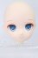 画像1: パラボックス/PB6006　Qちゃんヘッド I-26-06-18-115-KD-ZI (1)