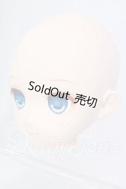 画像3: パラボックス/PB6006　Qちゃんヘッド I-26-06-18-115-KD-ZI