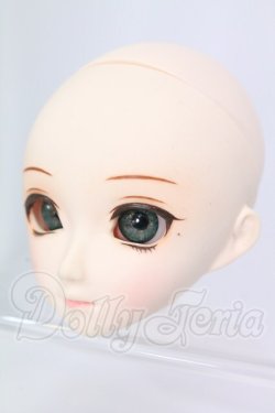 画像3: PARABOX/PB4001ヘッド I-26-06-18-119-KD-ZI