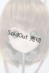 DD/朝倉音夢 I-26-06-18-121-KD-ZI