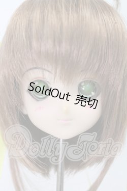 画像1: DD/朝倉音夢 I-26-06-18-121-KD-ZI