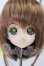 画像1: DD/朝倉音夢 I-26-06-18-121-KD-ZI (1)