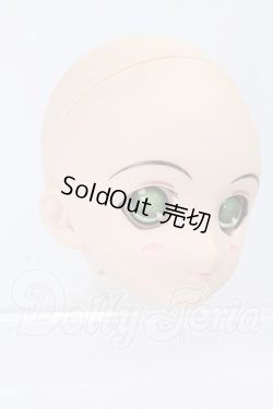 画像3: DD/朝倉音夢 I-26-06-18-121-KD-ZI