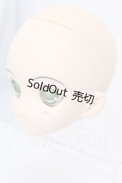 画像4: DD/朝倉音夢 I-26-06-18-121-KD-ZI