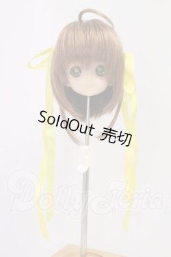 画像5: DD/朝倉音夢 I-26-06-18-121-KD-ZI