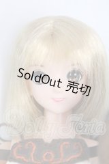 azone/旧サアラ I-26-06-18-228-KD-ZI