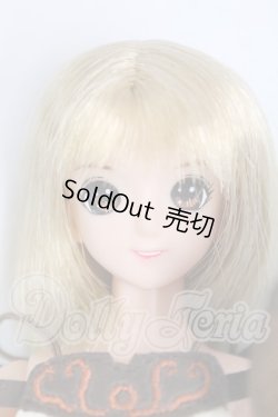 画像1: azone/旧サアラ I-26-06-18-228-KD-ZI