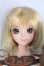 画像1: azone/旧サアラ I-26-06-18-228-KD-ZI (1)