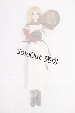 画像2: azone/旧サアラ I-26-06-18-228-KD-ZI