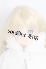 azone/旧サアラ I-26-06-18-226-KD-ZI