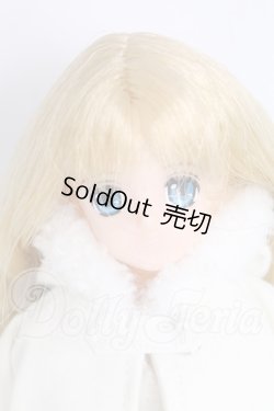 画像1: azone/旧サアラ I-26-06-18-226-KD-ZI