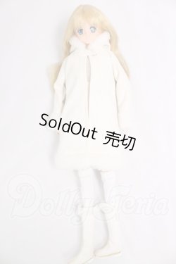 画像2: azone/旧サアラ I-26-06-18-226-KD-ZI
