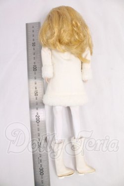 画像3: azone/旧サアラ I-26-06-18-226-KD-ZI