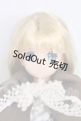 azone/旧サアラ I-26-06-18-230-KD-ZI