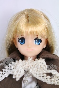 画像1: azone/旧サアラ I-26-06-18-230-KD-ZI