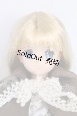 画像1: azone/旧サアラ I-26-06-18-230-KD-ZI