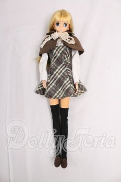 画像2: azone/旧サアラ I-26-06-18-230-KD-ZI