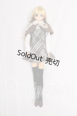 画像2: azone/旧サアラ I-26-06-18-230-KD-ZI