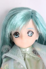 AZONE/LYCEE(リセ)/CYBER TRICKS I-26-06-18-229-KD-ZI