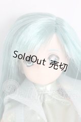 AZONE/LYCEE(リセ)/CYBER TRICKS I-26-06-18-229-KD-ZI